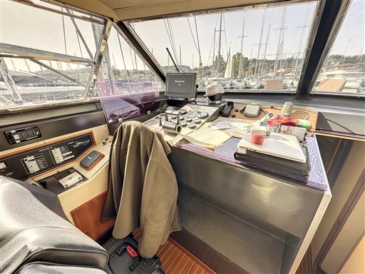 photos-1699345054_1699346030_46042_1bce057