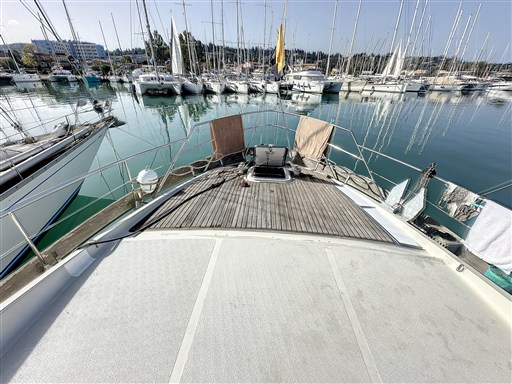 photos-1699345054_1699346610_46620_ac9a3c2