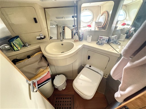 photos-1699345054_1699345122_45138_3f9329d