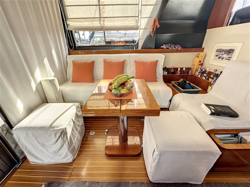 photos-1699345054_1699346072_46085_667139d