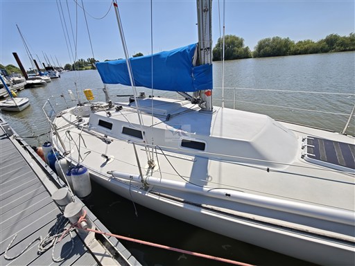 J 35 9