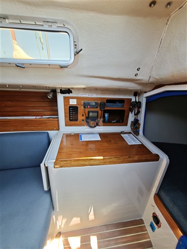 J 35 23
