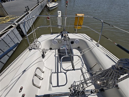 J 35 13