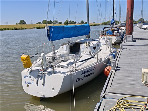 J 35 2