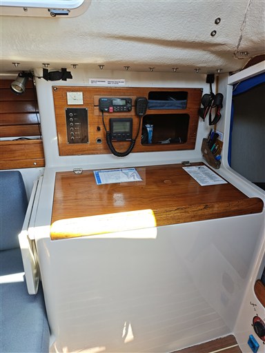 J 35 25