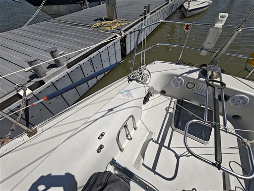 J 35 14