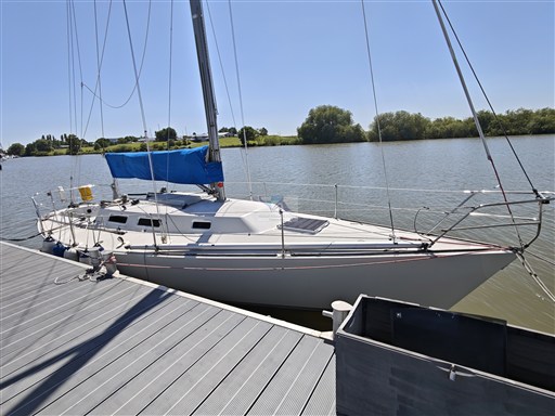J 35 5
