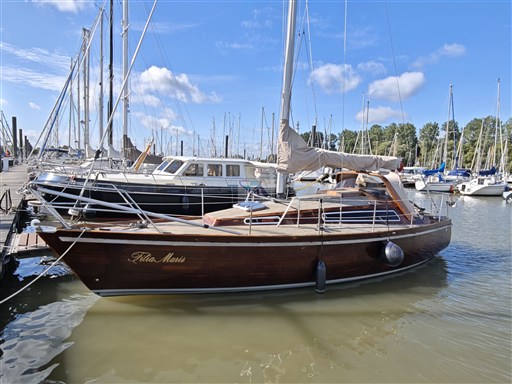 Chassalli 28 4