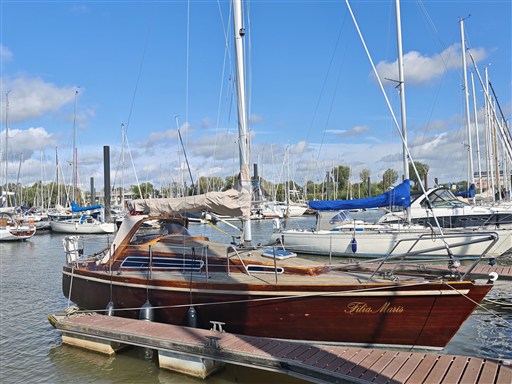 Chassalli 28 6