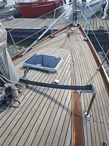 Chassalli 28 15