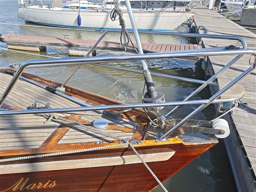 Chassalli 28 7