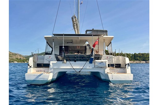 2021-fountaine-pajot-isla-40-sail-9970525-20251006194344549-3
