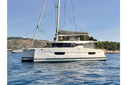 2021-fountaine-pajot-isla-40-sail-9970525-20251006194404826-1.jpg