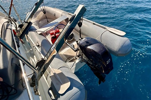 2021-fountaine-pajot-isla-40-sail-9970525-20251006194655998-1