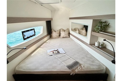 2021-fountaine-pajot-isla-40-sail-9970525-20251006194647296-3