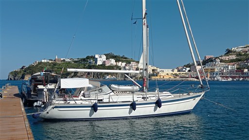 IMG_20240512_171012