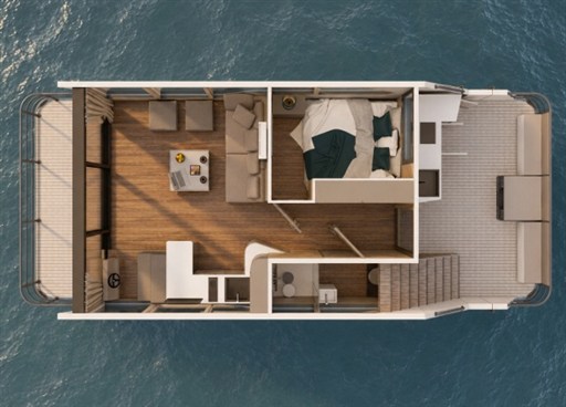 Layout Compact