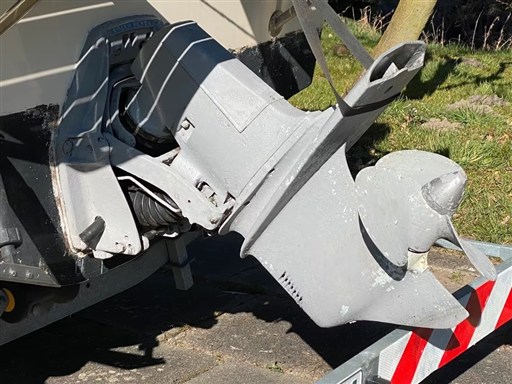 Draco 2100 SC SCHIET EGOL 5