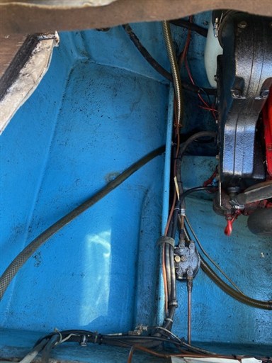 Draco 2100 SC SCHIET EGOL 11