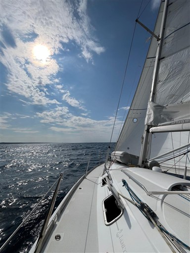 PHOTO-2025-11-29-19-49-38