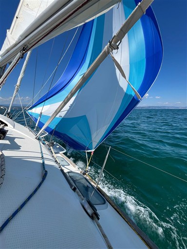 PHOTO-2025-11-29-19-55-45