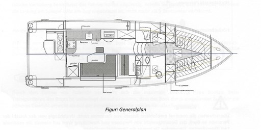 Pollard Stavast 1200 Layout