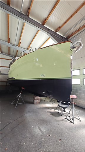 stavast 1200_ 67