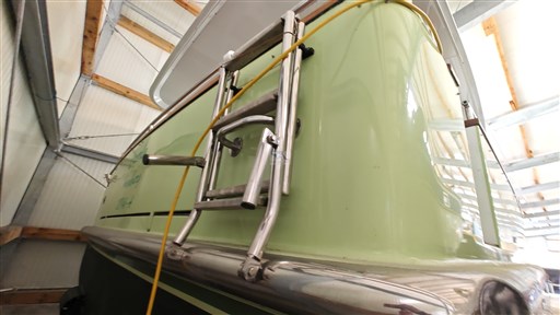 stavast 1200_ 64