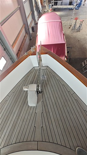 stavast 1200_ 49
