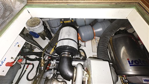 stavast 1200_ 4
