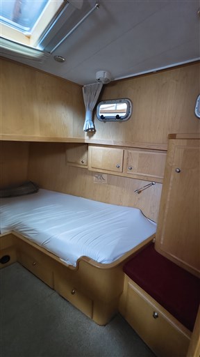 stavast 1200_ 28