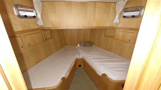 stavast 1200_ 24