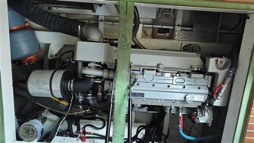 stavast 1200_ 1