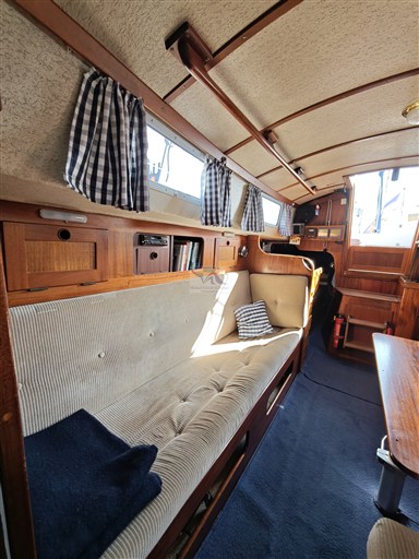 Monsun 31  45