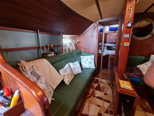 dinette varie (5)