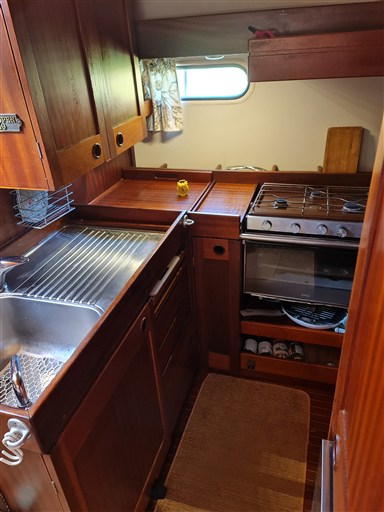 cambusa-cucina (7)