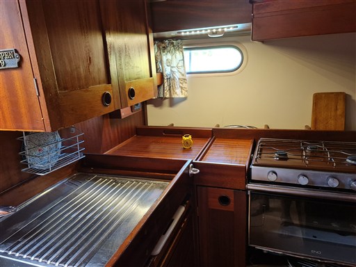 cambusa-cucina (1)