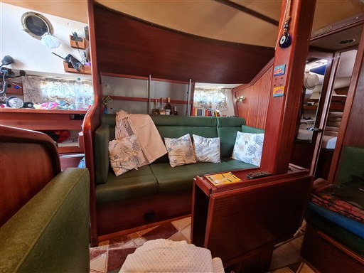 dinette varie (8)