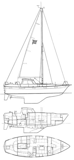 finnsailer_38_drawing-476x1024
