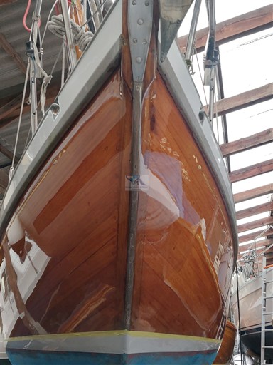 H&S 6KR  27