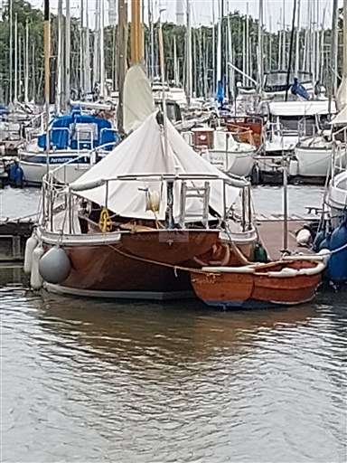 H&S 6KR  3