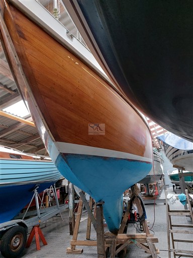 H&S 6KR  8