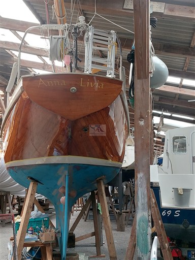 H&S 6KR  26