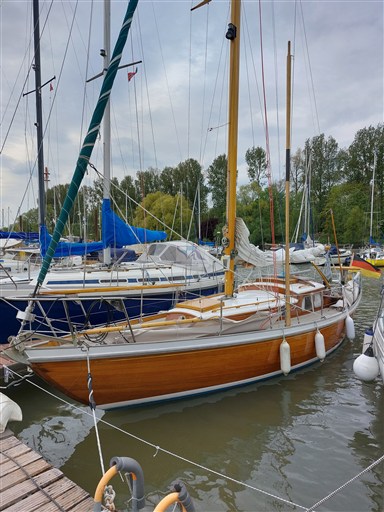 H&S 6KR  2