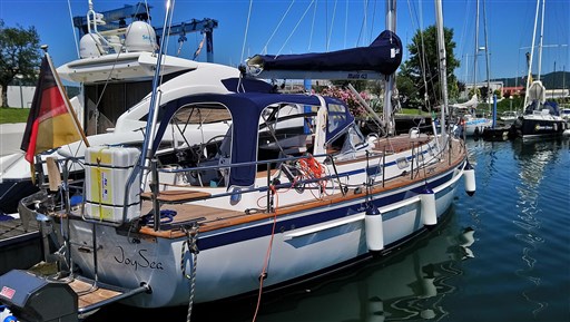 Malö 43 msp681139 2