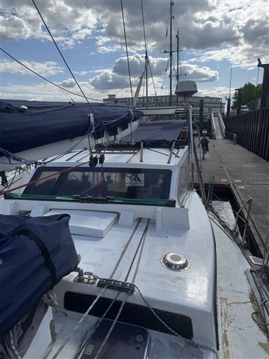 Dynamique 52 TIBET 10