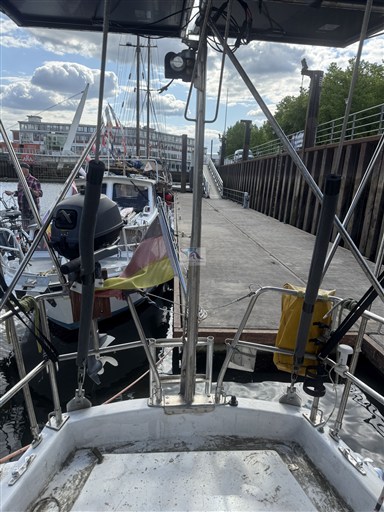 Dynamique 52 TIBET 18