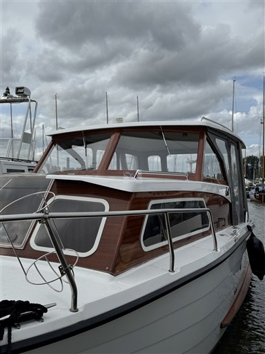Variant 707 Edition 2.0 EMIL 14