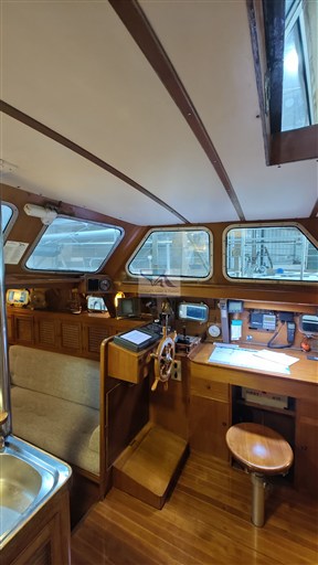 Glacer 42 PUSCHEN 126