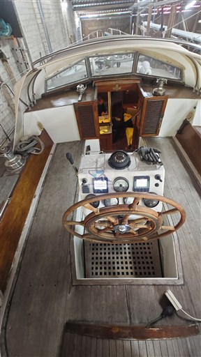 Glacer 42 PUSCHEN 82